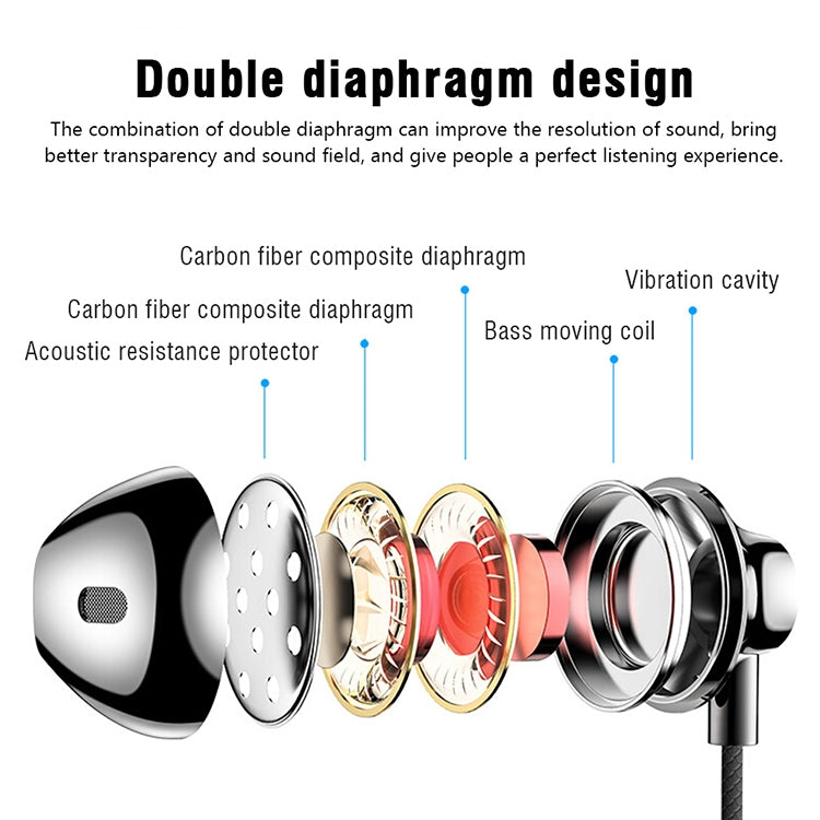 IP6D1568B_2.jpg@4c563aeb2052c25c58a4e3dafd307e82