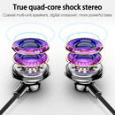 IP6D1568B_3.jpg@cb6c12294dea0f1ab655dd7ea07a052f