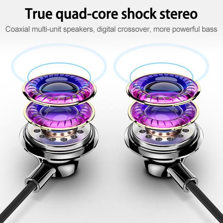 IP6D1568B_3.jpg@cb6c12294dea0f1ab655dd7ea07a052f