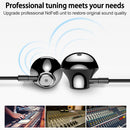 IP6D1568B_4.jpg@51af0ea342d39bd9506e0dd11faf6a0e