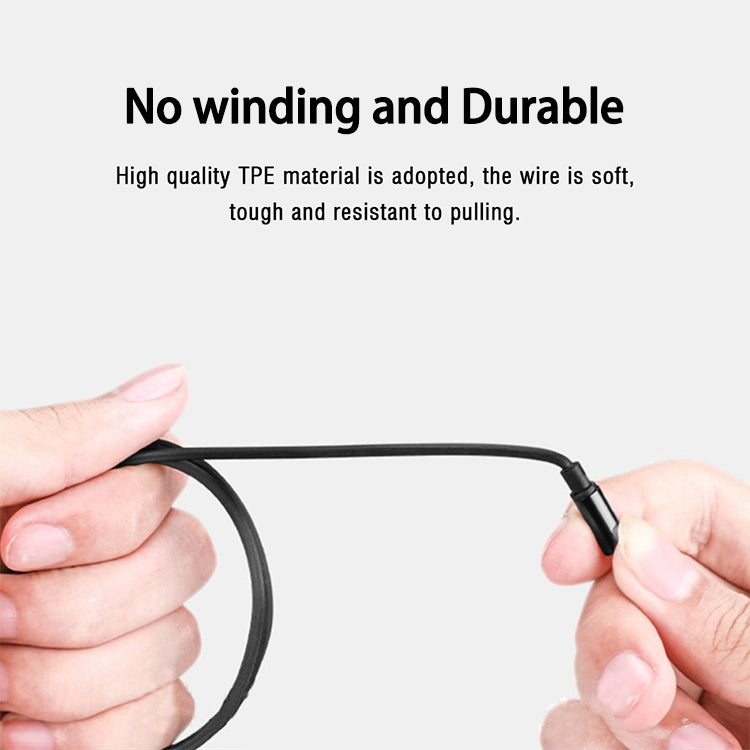 IP6D1568B_5.jpg@1fdd3f1c1e003c00612751bd99467085