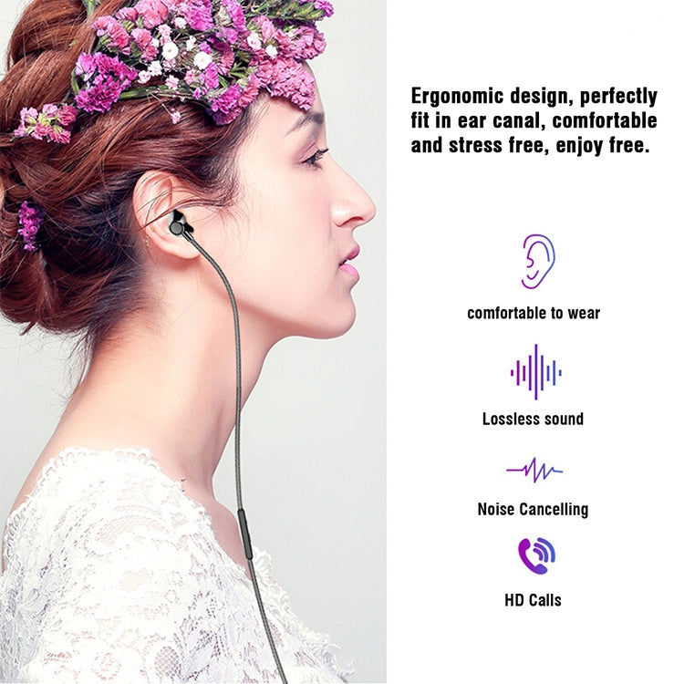 IP6D1568B_7.jpg@b6e3a9c943e7c43983db9f5ef24bdb28