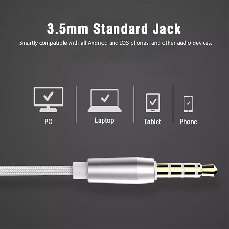 IP6D1568B_8.jpg@97b96e86fc714cef0f3f311725c3824e