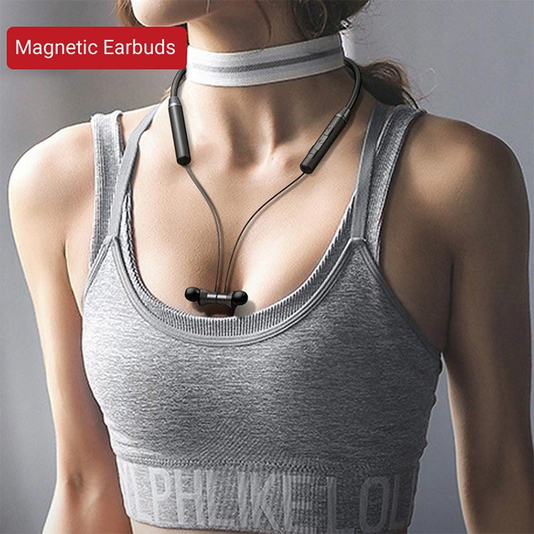 IP6D1571W_10.jpg@e3add49a281e72b385d53e8096ff65af