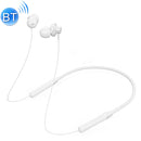 IP6D1571W.jpg@15b206c30228fcd841160a8bb1e88b4a