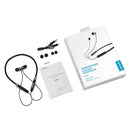 IP6D1571W_2.jpg@ef5cdf73b8f39aabff2eaeae216e3f95