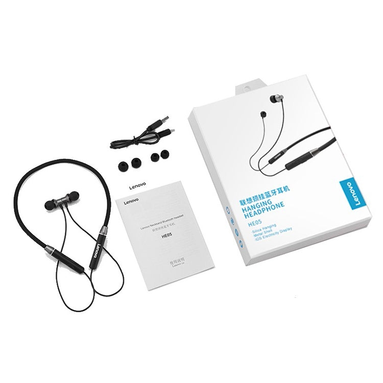 IP6D1571W_2.jpg@ef5cdf73b8f39aabff2eaeae216e3f95