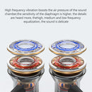 IP6D1571W_3.jpg@341902309c55c41b75f36f66b56771c5