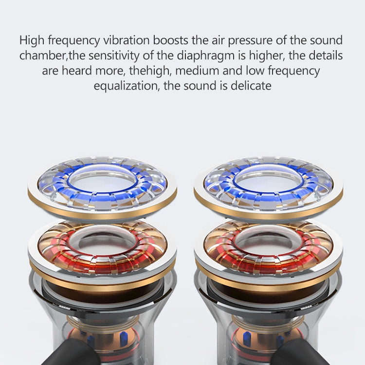 IP6D1571W_3.jpg@341902309c55c41b75f36f66b56771c5