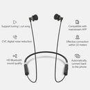 IP6D1571W_4.jpg@e736a2c18eda8cf577fd9d66da451ec2