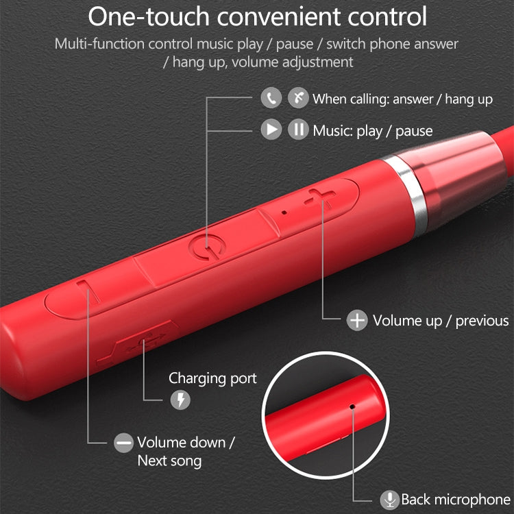 IP6D1571W_6.jpg@0dc9291e0432c55a335455233d1abb7a