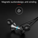 IP6D1571W_7.jpg@f1ea4816865672677f0265dd3dea7fc5