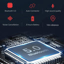 IP6D1571W_8.jpg@b72d6669c675694dc785ed0ca934b179