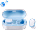 IP6D1608L.jpg@e26a851aca592d47ae2dc5809c236930