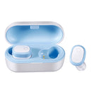 IP6D1608L_1.jpg@06ce3570ee1ed72267dfed80d8064370