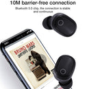 IP6D1608L_3.jpg@476cf0e277026e03ad995108bf0f5014