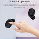 IP6D1608L_4.jpg@4a1a0d5c766d8b5bdaca6f4fea961860