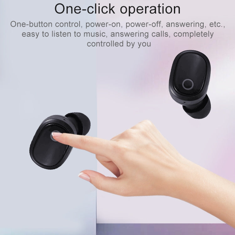 IP6D1608L_4.jpg@4a1a0d5c766d8b5bdaca6f4fea961860