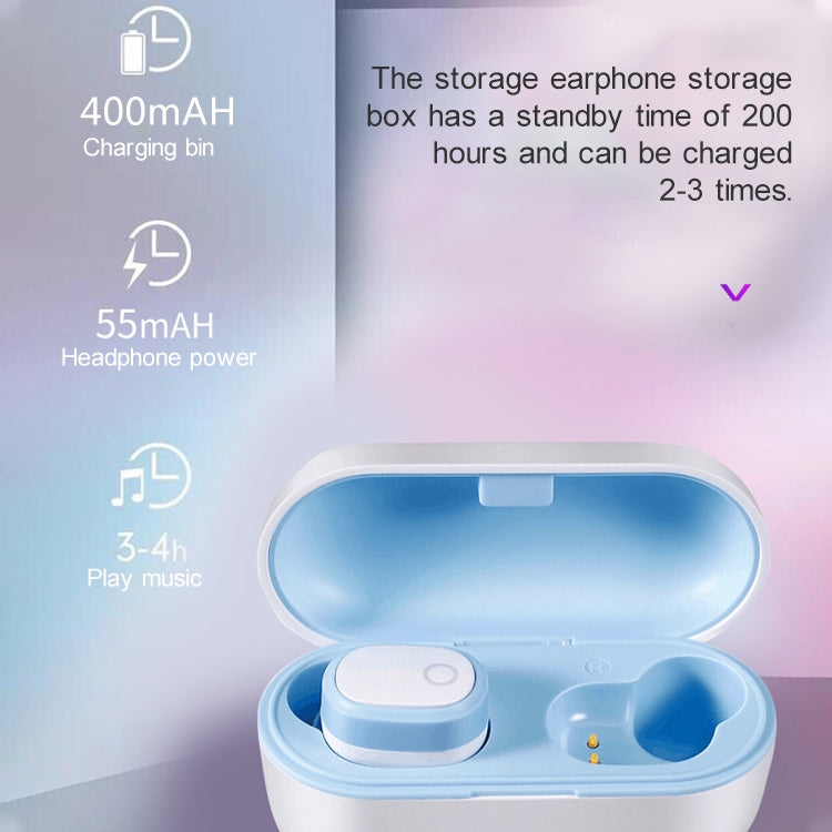 IP6D1608L_5.jpg@066d320f59395edb4ef1fc27db8ac882