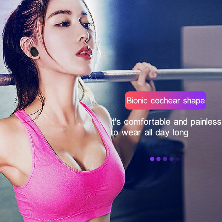 IP6D1608L_6.jpg@fc192e3bfc9fa55f316151865b8018a6