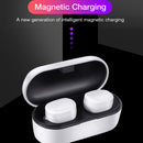 IP6D1608L_7.jpg@0b4272d51649c9e69ac0b9848a207e43