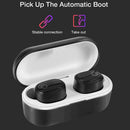 IP6D1608L_8.jpg@b586508738cf05f9e58f52a9ed0ec603