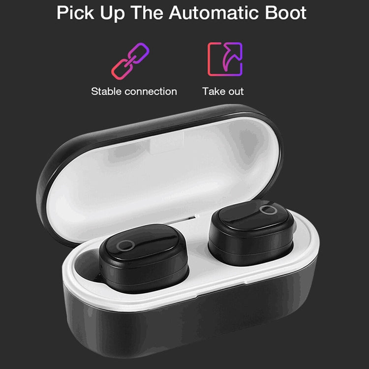 IP6D1608L_8.jpg@b586508738cf05f9e58f52a9ed0ec603