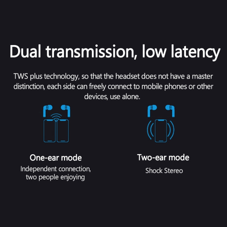 IP6D1822W_10.jpg@ba2c53126a0be049695306d493ae2be5