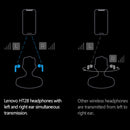 IP6D1822W_11.jpg@4e5a767e384b5b18c1273278a5ee7714