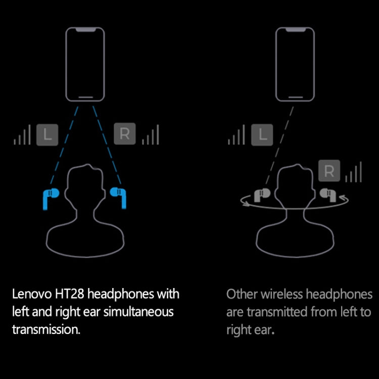 IP6D1822W_11.jpg@4e5a767e384b5b18c1273278a5ee7714