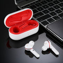 IP6D1822W_12.jpg@2568a35181e79512ee5ae25d0cfa80b0