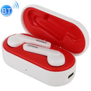 IP6D1822W.jpg@ca3aa6ff39b0954e3f6790af7489bdd0