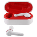 IP6D1822W_1.jpg@e84364eacae365af3c694a05095938b4