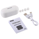 IP6D1822W_2.jpg@3c28e9b2440c5735b4c0257879e3d4d5