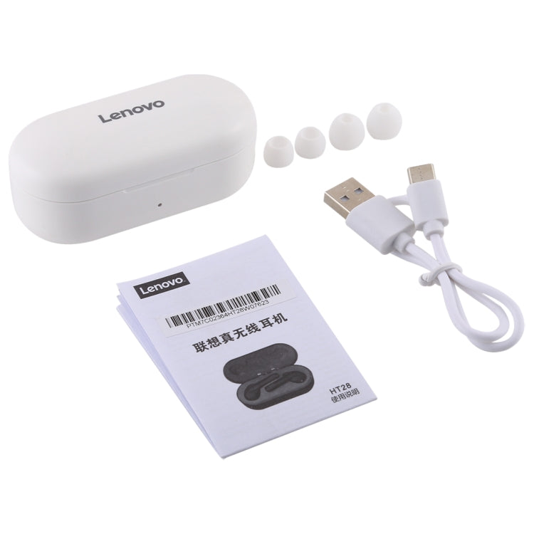 IP6D1822W_2.jpg@3c28e9b2440c5735b4c0257879e3d4d5