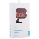 IP6D1822W_3.jpg@4d3a93008a3144ffecd042c6168824e5