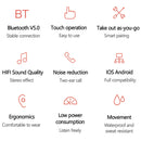 IP6D1822W_4.jpg@09e46554b106385f27207bd40e49f7a8