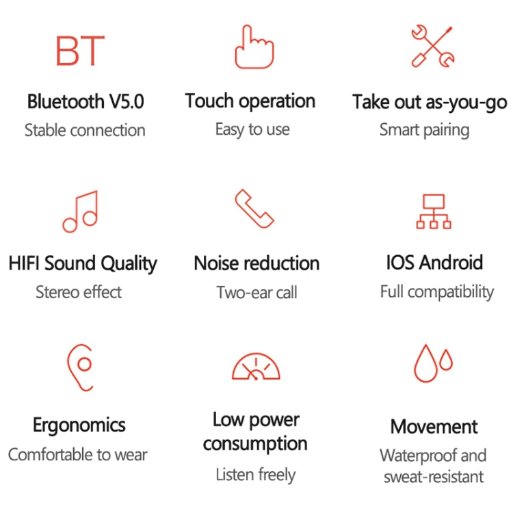 IP6D1822W_4.jpg@09e46554b106385f27207bd40e49f7a8