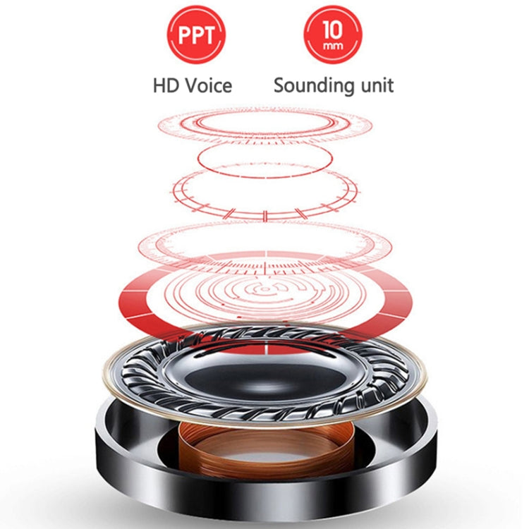 IP6D1822W_5.jpg@e7d217b04a4353b7c0b92f4d0a0bd806