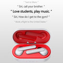 IP6D1822W_7.jpg@a03ec2edabee8db7ca435b6889676105