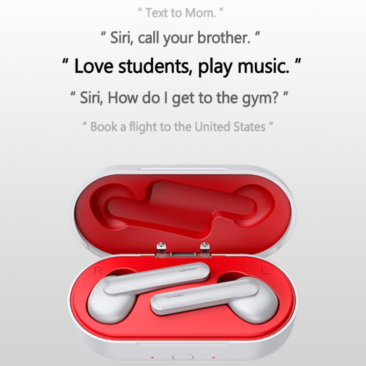 IP6D1822W_7.jpg@a03ec2edabee8db7ca435b6889676105