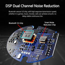 IP6D1822W_9.jpg@176c32931137ed28b0d2a4b36099be0e