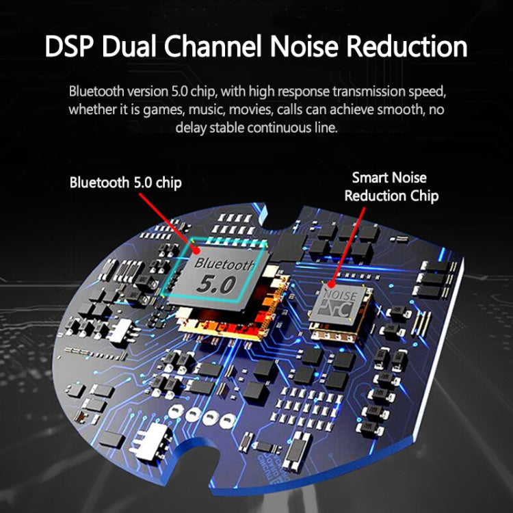 IP6D1822W_9.jpg@176c32931137ed28b0d2a4b36099be0e