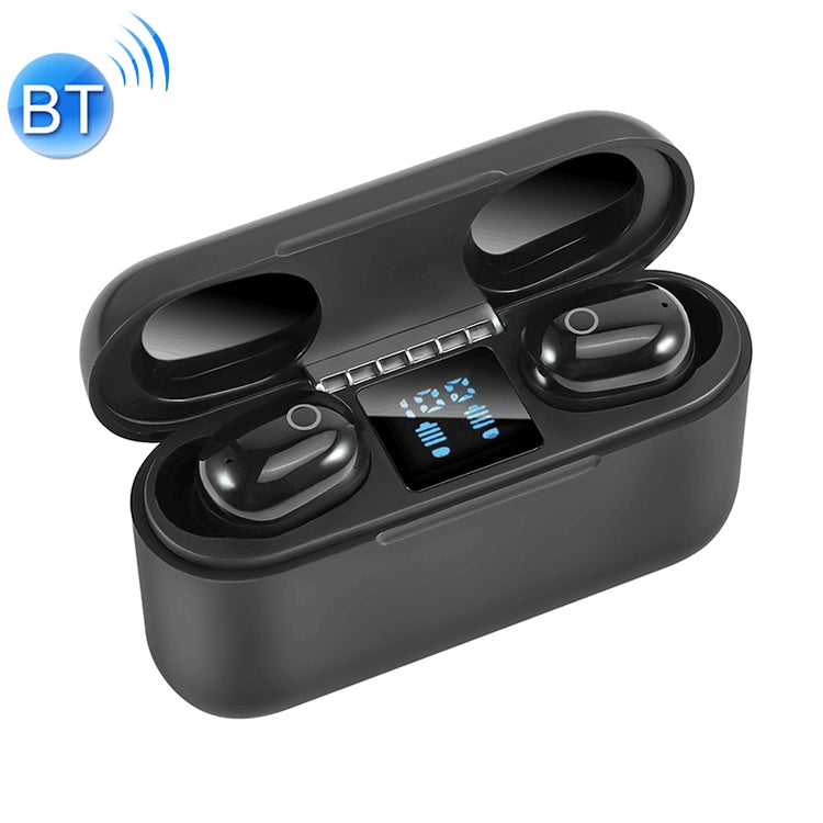 IP6D1866B.jpg@721fedb1ea13bafc0e79cdcbe2e23d32