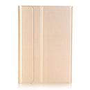 IP6D1901J_1.jpg@ca749e41c51605e1edf4cc4d1ec3b46e