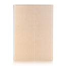 IP6D1901J_3.jpg@9b9dd0e8918f97e31d95b63b76c7c1ff