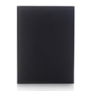 IP6D1902B_3.jpg@961524b770d1fca8d23c239697bf4e76