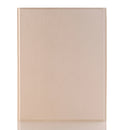 IP6D1903J_3.jpg@c05ab693a6fab4565daaaec9bd3cd679