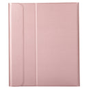 IP6D1906RG_1.jpg@b7182522ba8f4fcdbc8a6b1105ed1bd3