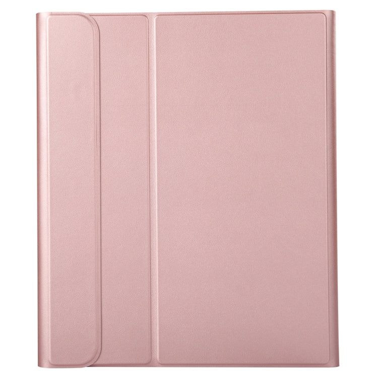 IP6D1906RG_1.jpg@b7182522ba8f4fcdbc8a6b1105ed1bd3